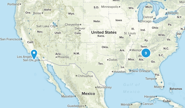 to do Map