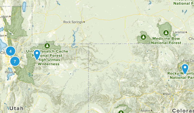 want to do Map