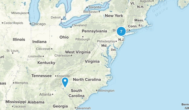 To do Map