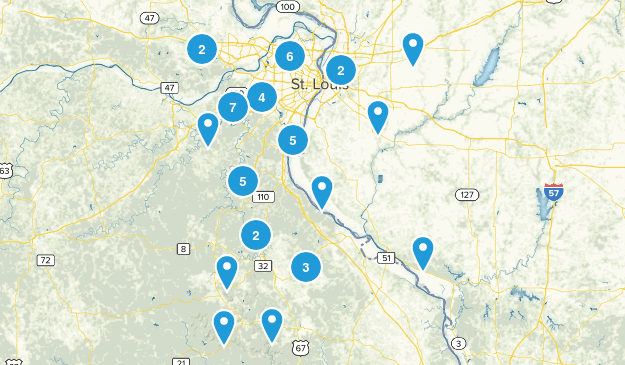 To-Do Map