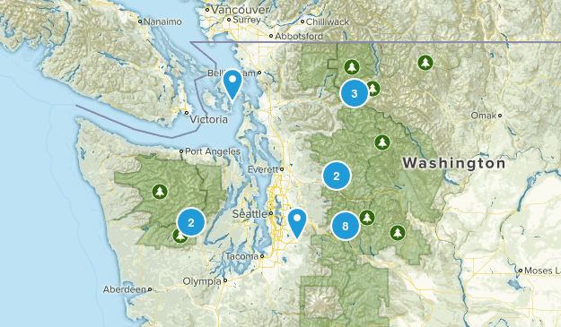 To-do List Map