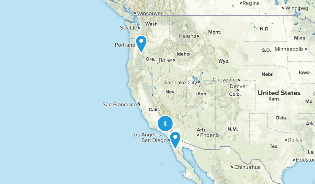 To do Map