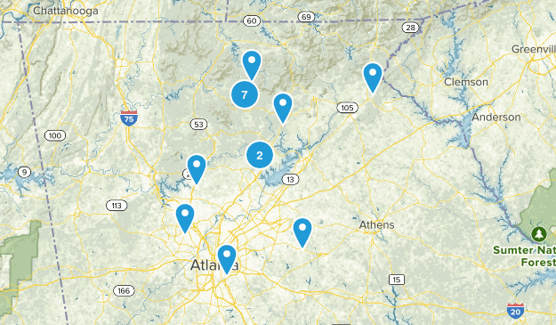 To do Map