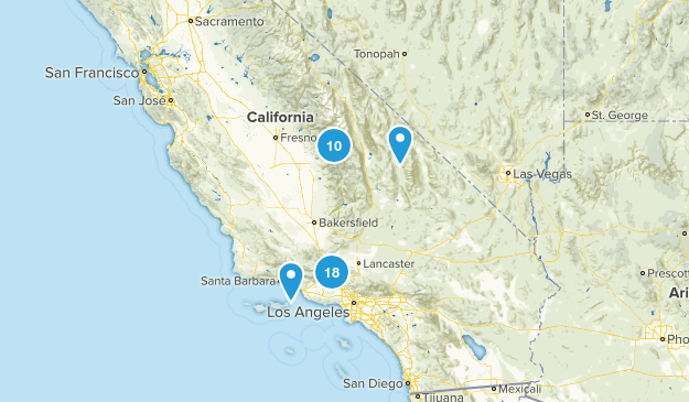 todo Map