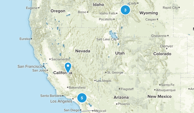 to do Map