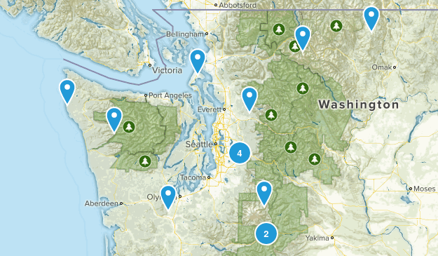 To Do With Jason Kuzinski Map