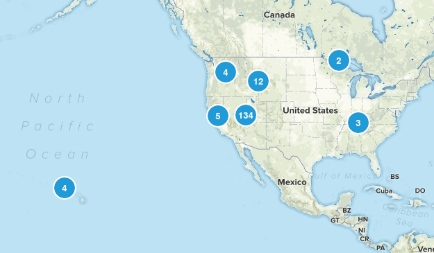To do list Map
