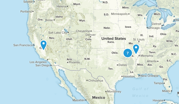 to do Map