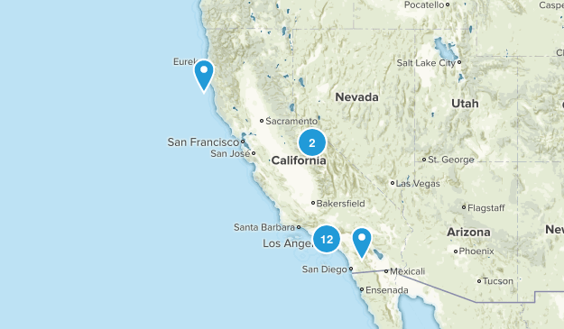 To Do Map