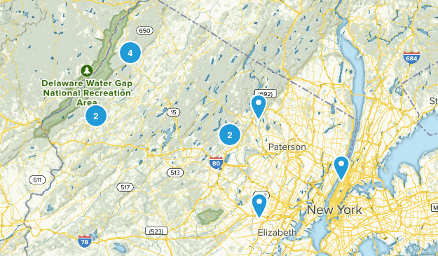 want to do Map