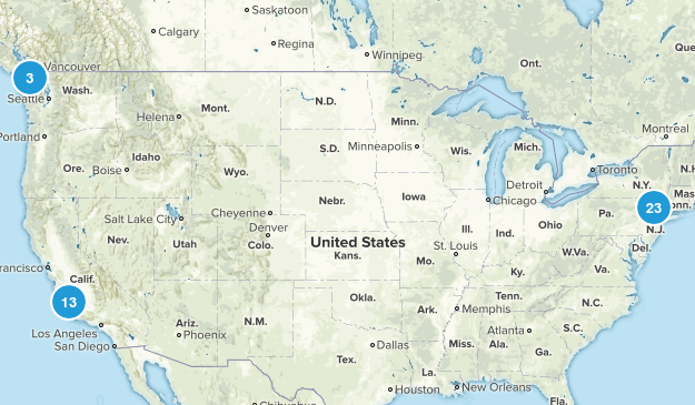 To do Map