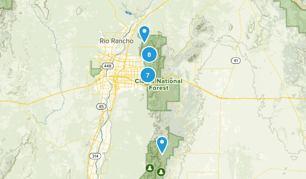to do Map