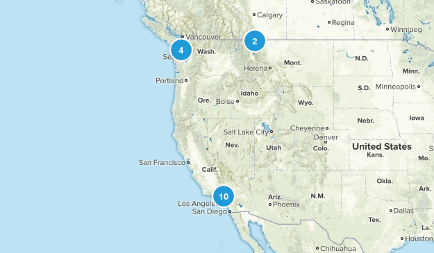 to do Map