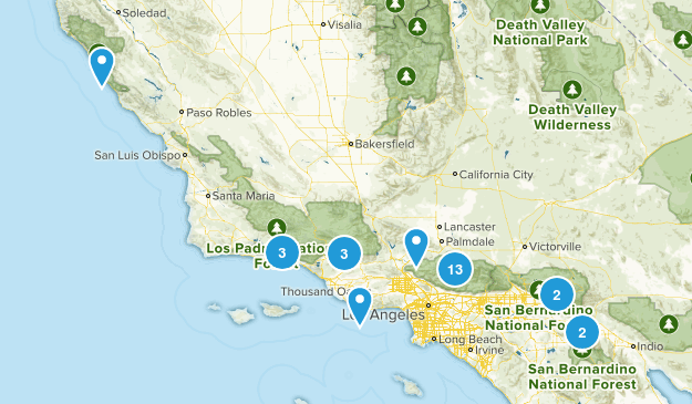 Michele Map