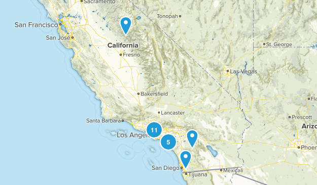 To-Do! Map