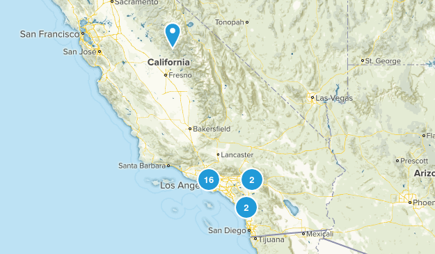 To-Do! Map
