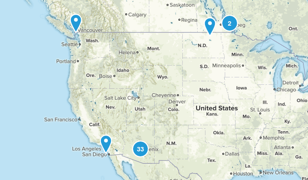 to do Map