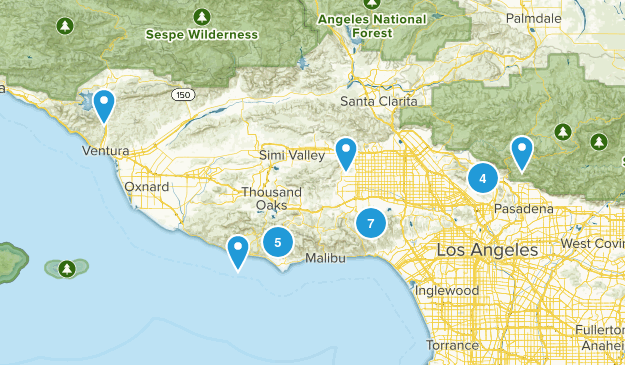 mtn_biking Map