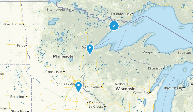 To-Do Map
