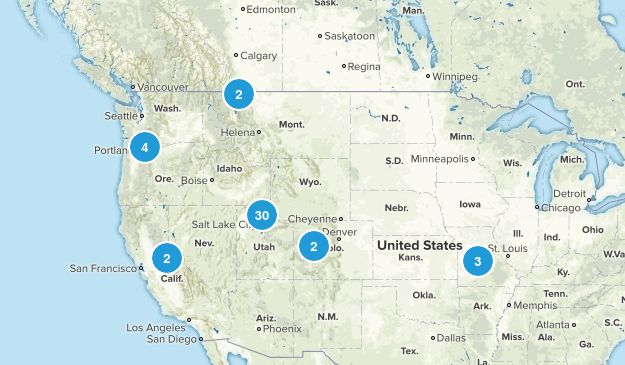 To Do Map