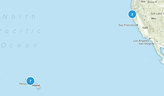To Do Map