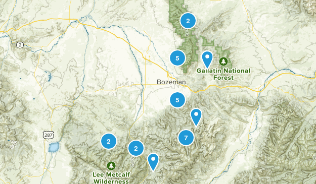 to Do Map