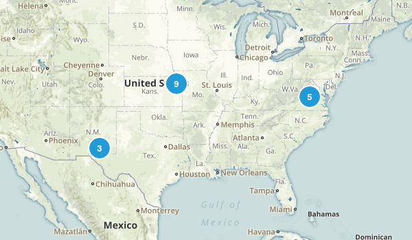 To do Map