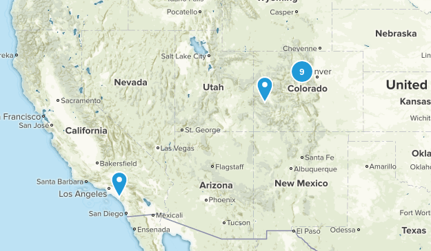 To-Do Map