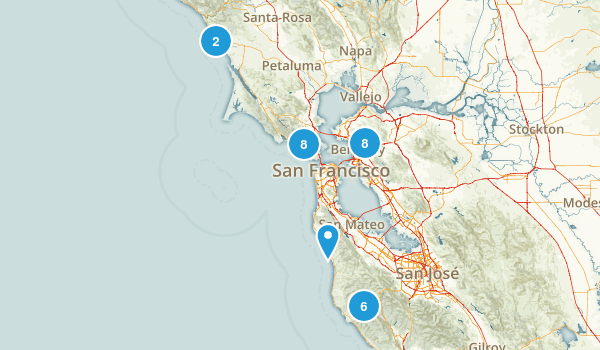 Want to do Map