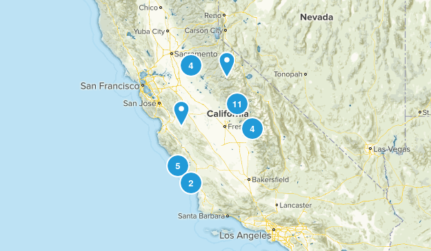 To Do List Map