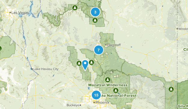 want to try Map