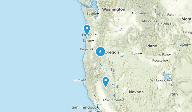 To-Do Map
