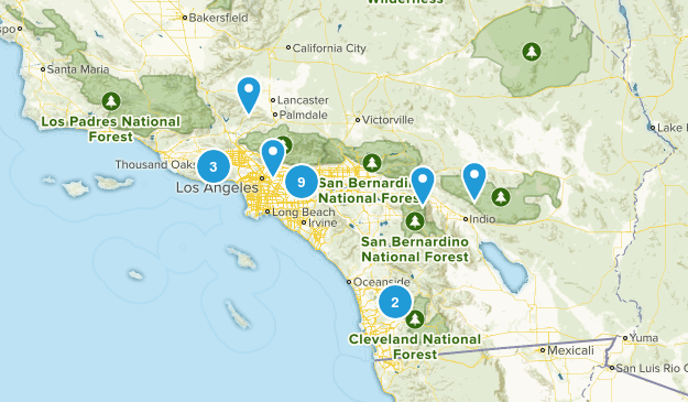 to do Map