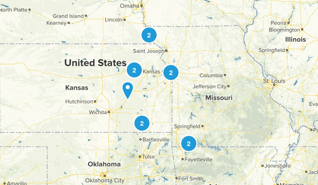 try these Map
