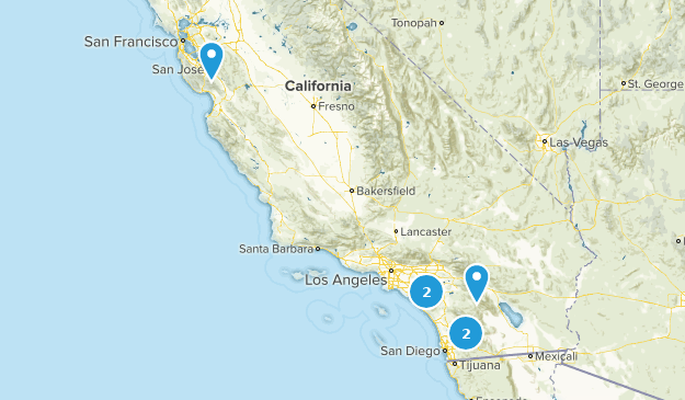Jenn Map