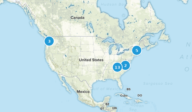 to do Map