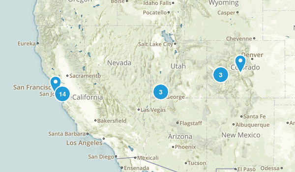 Want to do Map