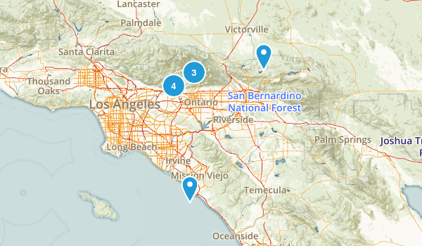 to do list Map