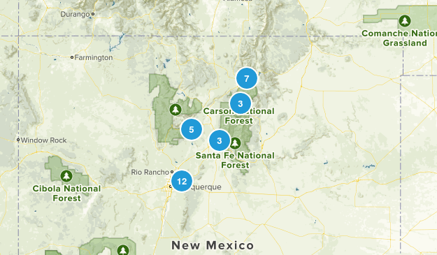 to do Map