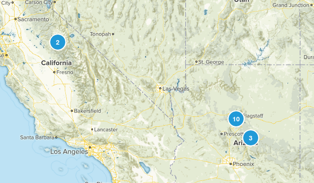 To do Map