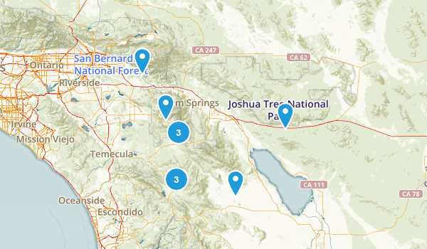 So Stuff Map