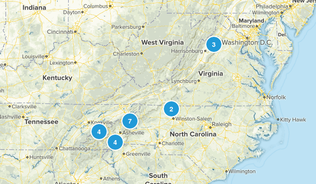 3-6 Map