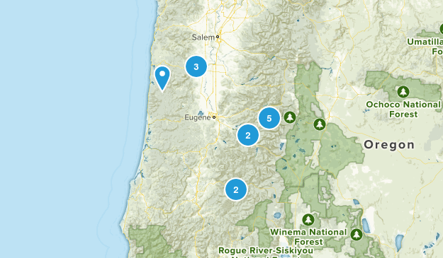new to do Map