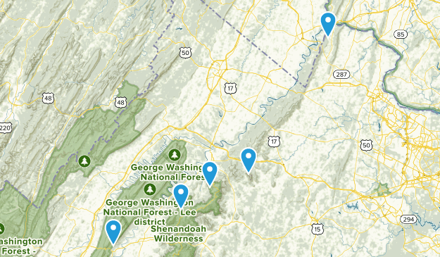 to do Map