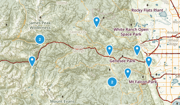 to do Map