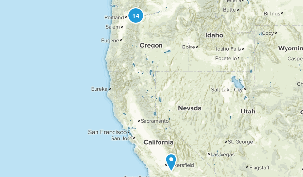to do Map