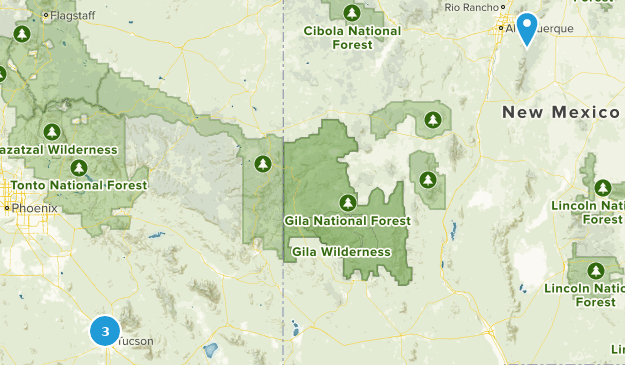 to do Map