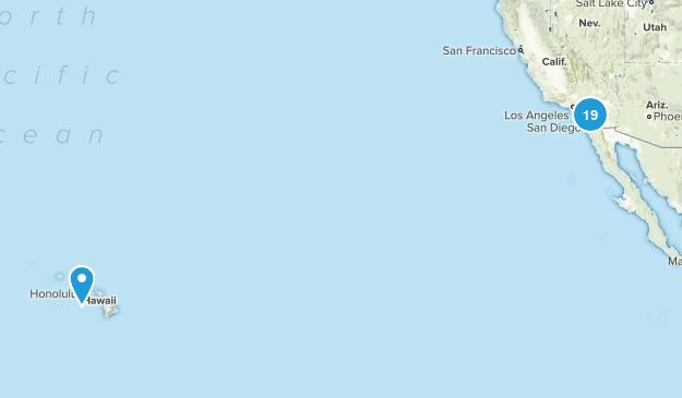 to do Map