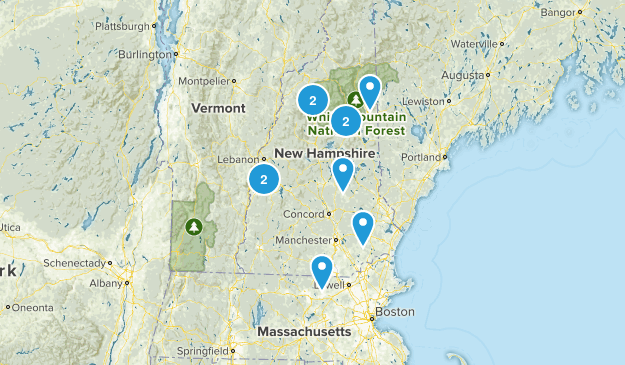 to do Map