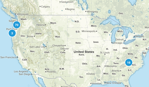 Want to try Map